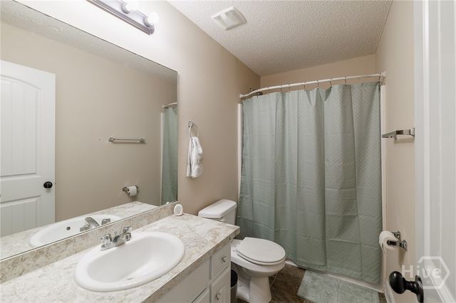 295 Jeremy Drive, Colbert, GA 30628