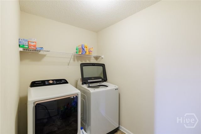 295 Jeremy Drive, Colbert, GA 30628