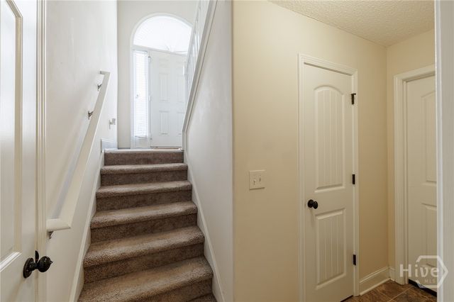 295 Jeremy Drive, Colbert, GA 30628
