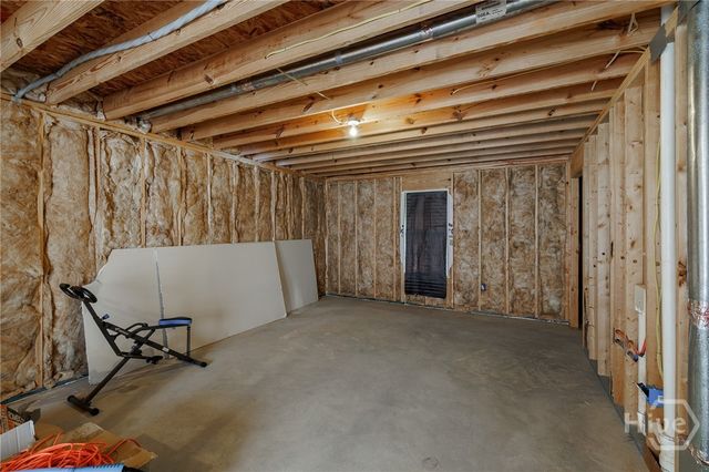 295 Jeremy Drive, Colbert, GA 30628