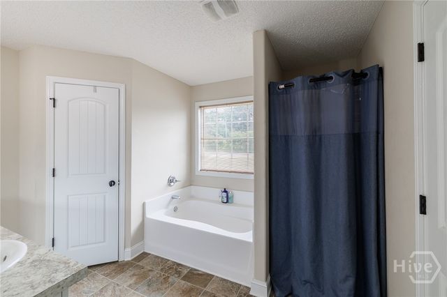 295 Jeremy Drive, Colbert, GA 30628