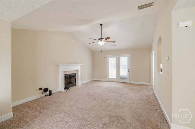 295 Jeremy Drive, Colbert, GA 30628