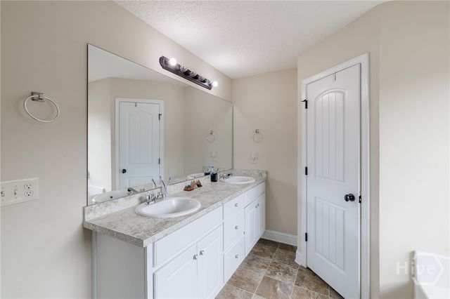 295 Jeremy Drive, Colbert, GA 30628