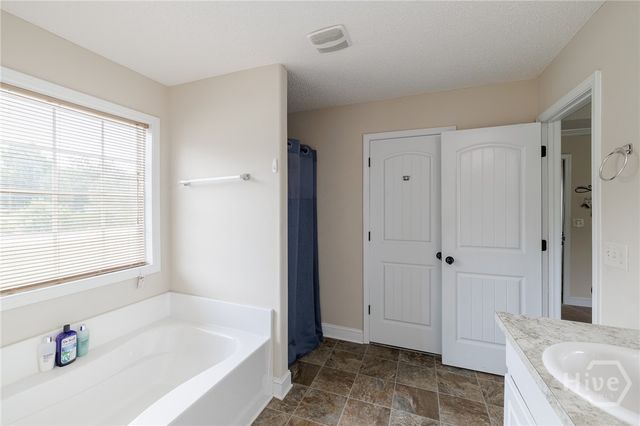 295 Jeremy Drive, Colbert, GA 30628