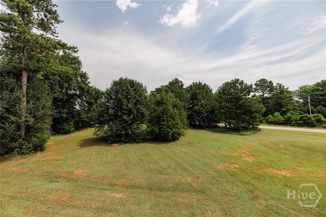 295 Jeremy Drive, Colbert, GA 30628