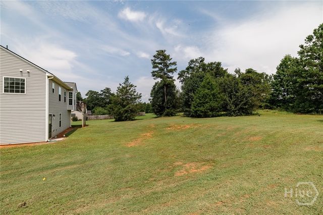 295 Jeremy Drive, Colbert, GA 30628