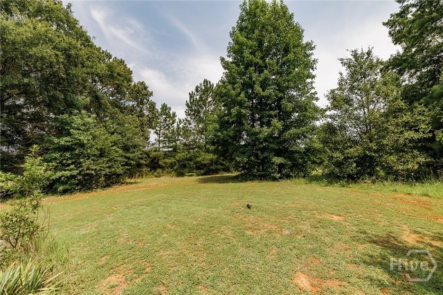 295 Jeremy Drive, Colbert, GA 30628