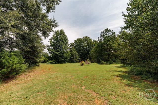 295 Jeremy Drive, Colbert, GA 30628