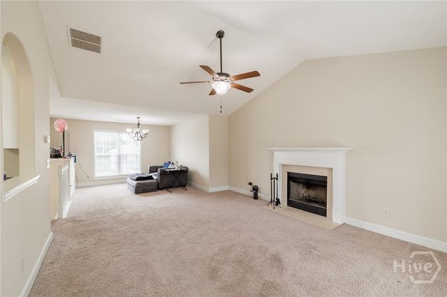 295 Jeremy Drive, Colbert, GA 30628
