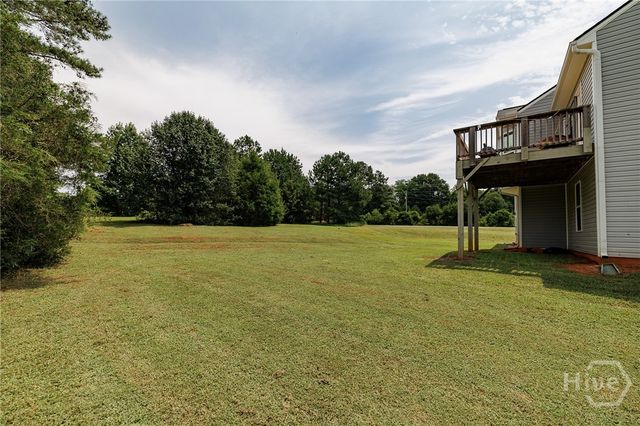 295 Jeremy Drive, Colbert, GA 30628