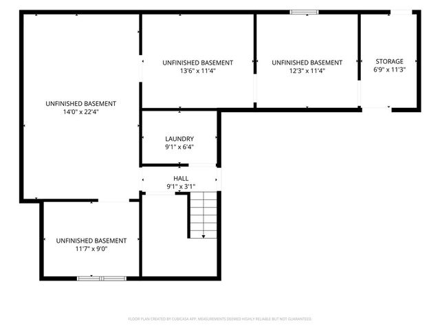 295 Jeremy Drive, Colbert, GA 30628