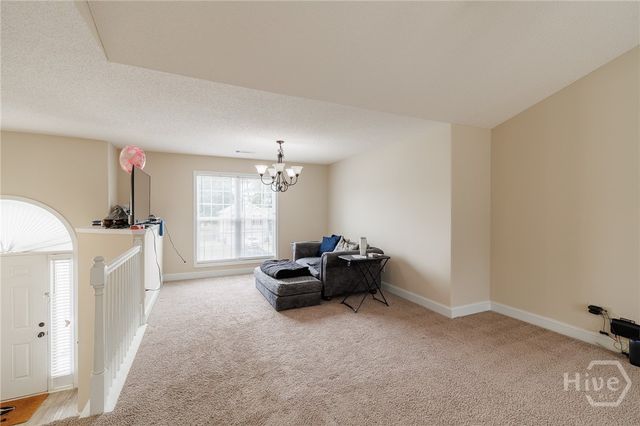 295 Jeremy Drive, Colbert, GA 30628