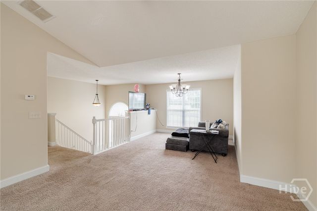 295 Jeremy Drive, Colbert, GA 30628