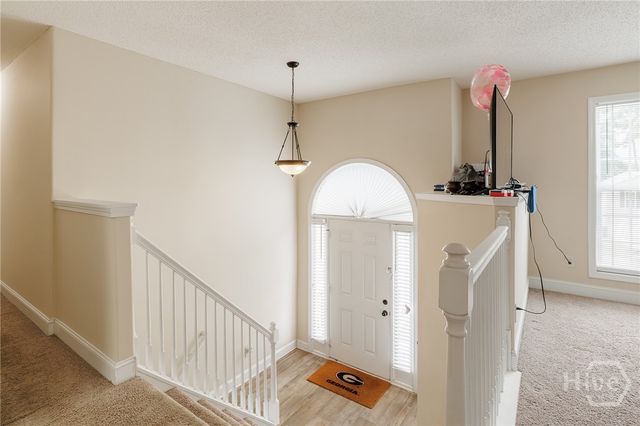 295 Jeremy Drive, Colbert, GA 30628