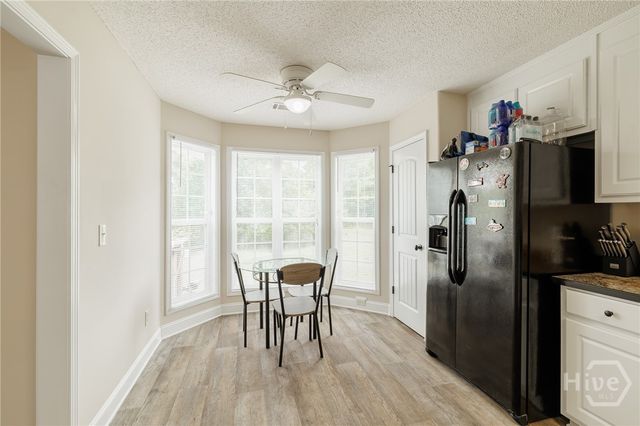 295 Jeremy Drive, Colbert, GA 30628