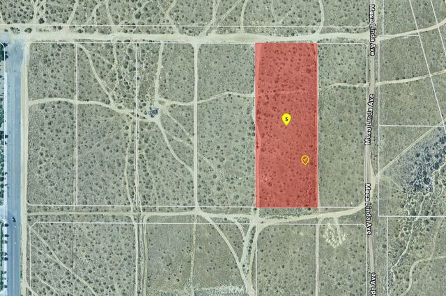 117 Begonia, Victorville, CA 92392