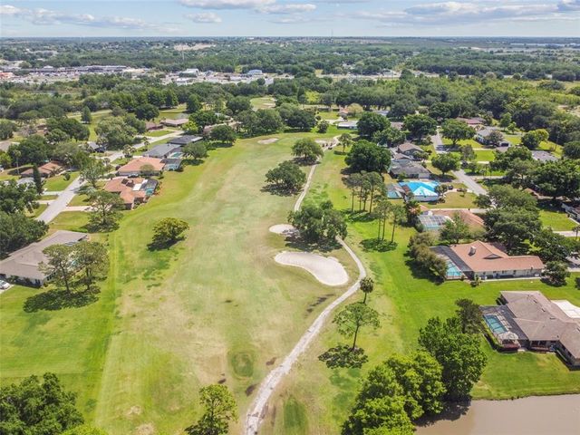 2817 WINGFOOT COURT, Winter Haven, FL 33884