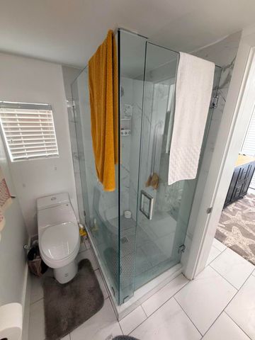 6645 Sheridan Street, Hollywood, FL 33024