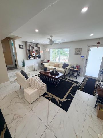 6645 Sheridan Street, Hollywood, FL 33024