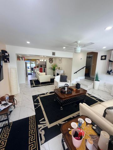 6645 Sheridan Street, Hollywood, FL 33024