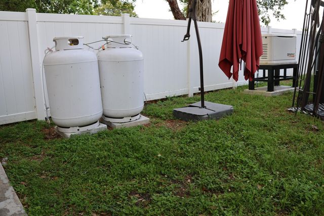 6645 Sheridan Street, Hollywood, FL 33024