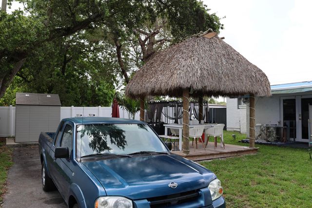 6645 Sheridan Street, Hollywood, FL 33024