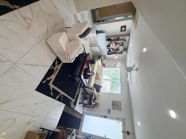 6645 Sheridan Street, Hollywood, FL 33024