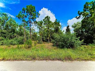 351 Mangonia AVE, Lehigh Acres, FL 33974