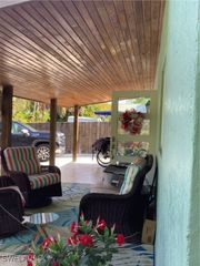 2966 Andrews AVE, Naples, FL 34112