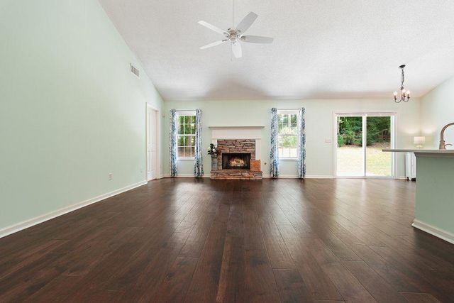 503 Westwind Way, Ball Ground, GA 30107