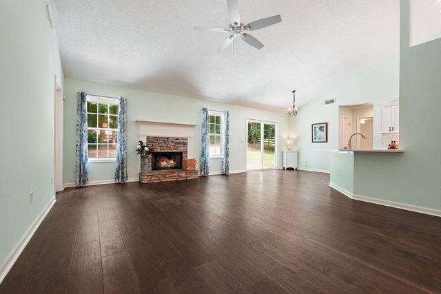 503 Westwind Way, Ball Ground, GA 30107