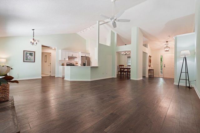 503 Westwind Way, Ball Ground, GA 30107