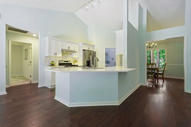 503 Westwind Way, Ball Ground, GA 30107