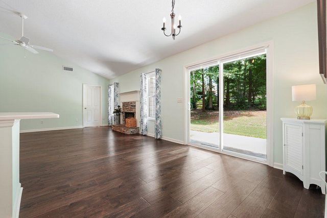 503 Westwind Way, Ball Ground, GA 30107