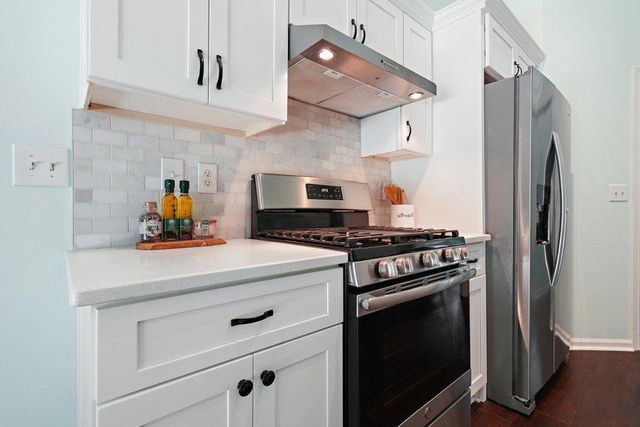503 Westwind Way, Ball Ground, GA 30107