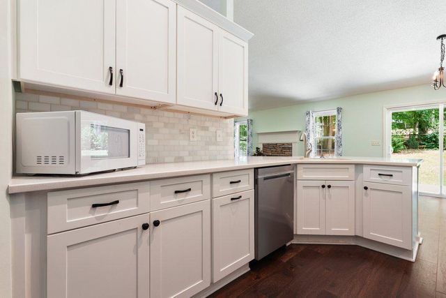 503 Westwind Way, Ball Ground, GA 30107