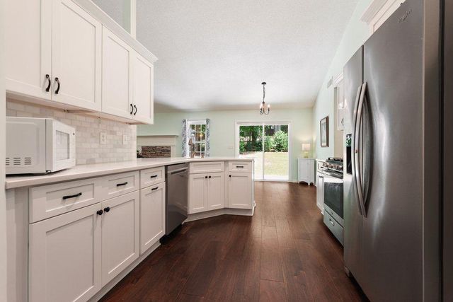 503 Westwind Way, Ball Ground, GA 30107