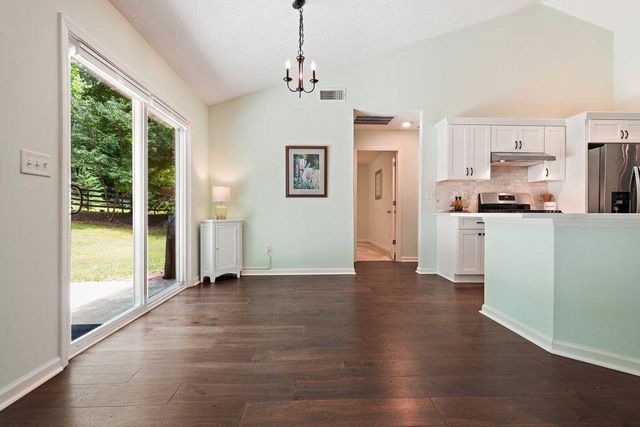 503 Westwind Way, Ball Ground, GA 30107