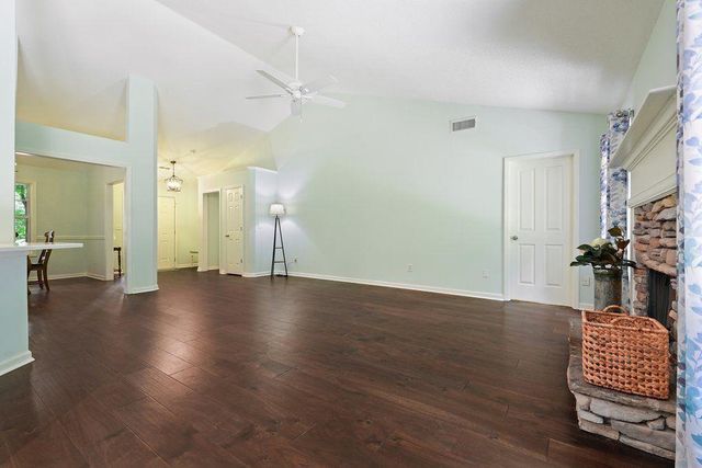 503 Westwind Way, Ball Ground, GA 30107