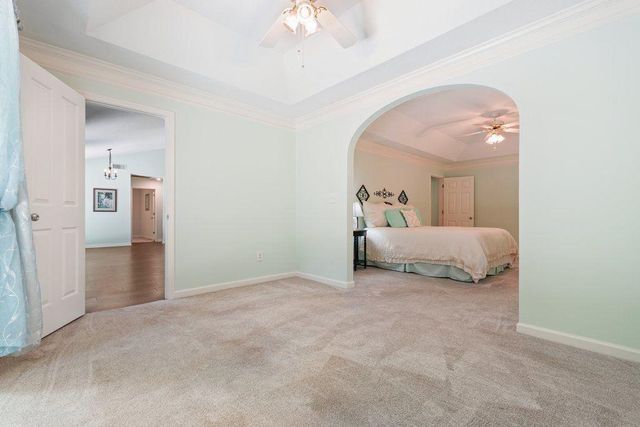 503 Westwind Way, Ball Ground, GA 30107