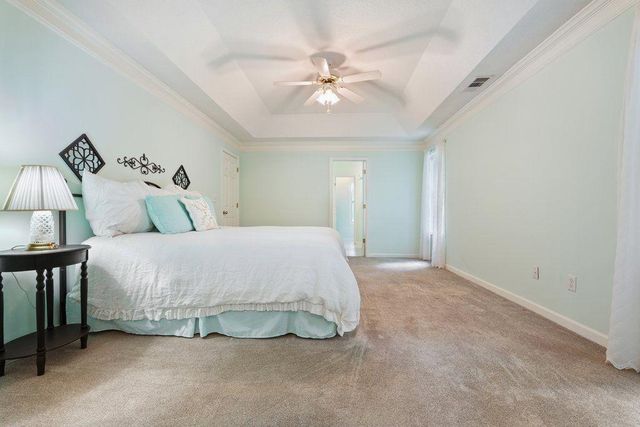 503 Westwind Way, Ball Ground, GA 30107