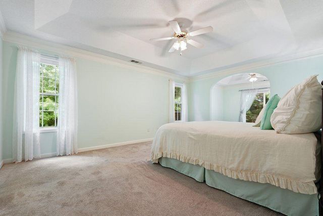 503 Westwind Way, Ball Ground, GA 30107