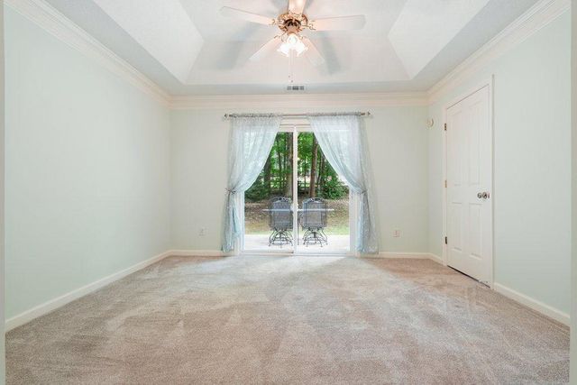 503 Westwind Way, Ball Ground, GA 30107