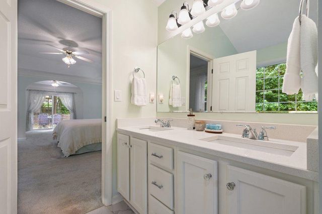 503 Westwind Way, Ball Ground, GA 30107