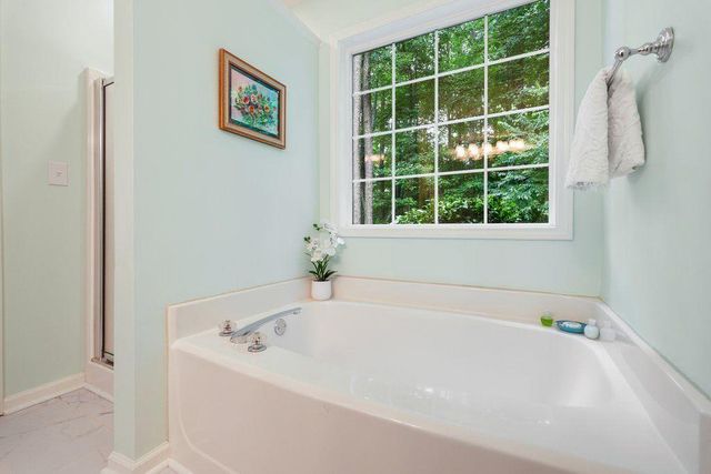 503 Westwind Way, Ball Ground, GA 30107