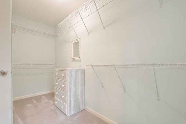 503 Westwind Way, Ball Ground, GA 30107