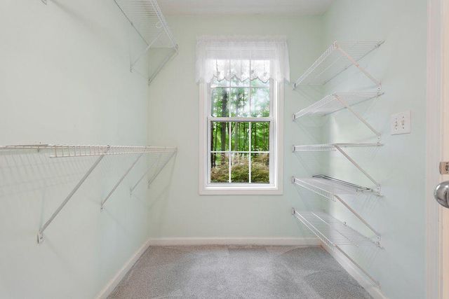 503 Westwind Way, Ball Ground, GA 30107
