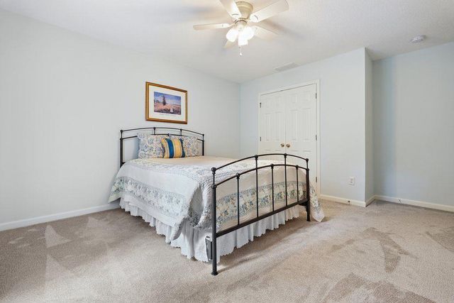 503 Westwind Way, Ball Ground, GA 30107