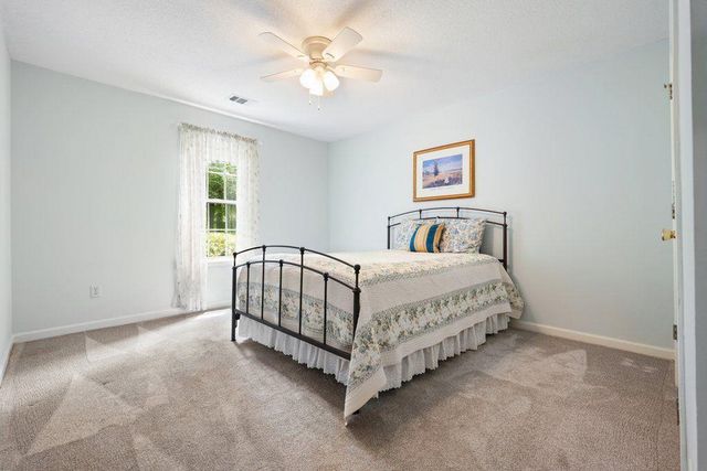 503 Westwind Way, Ball Ground, GA 30107