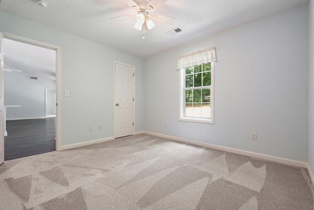 503 Westwind Way, Ball Ground, GA 30107